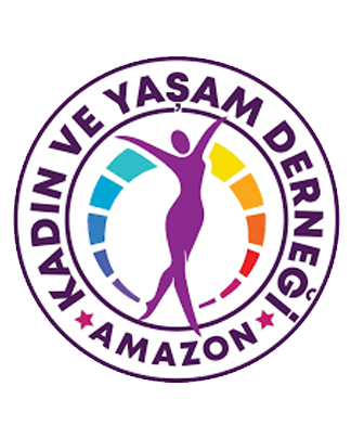 Amazon Kadın ve Yaşam Derneği - Ceidizler