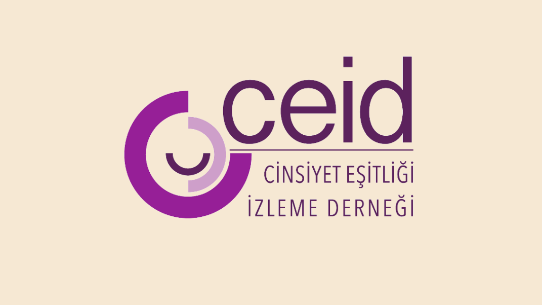 CEİD Hakkında