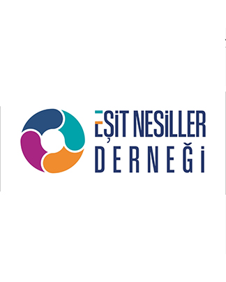 Eşit Nesiller Derneği - Ceidizler