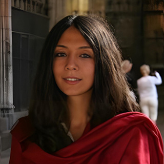 Esra Can-Mollaer
