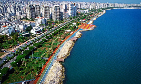 CEİD | Mersin Yerel Eşitlik İzleme Platformu