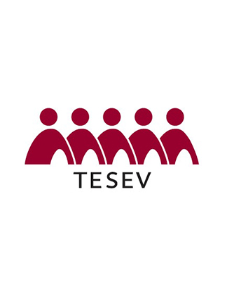 TESEV - Ceidizler