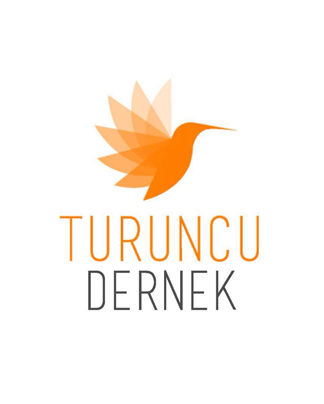 Turuncu Dernek