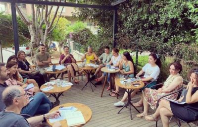 Mersin Yerel Eşitlik İzleme Platformu Toplantısı Gerçekleştirildi | Cinsiyet Eşitliği İzleme Platformu