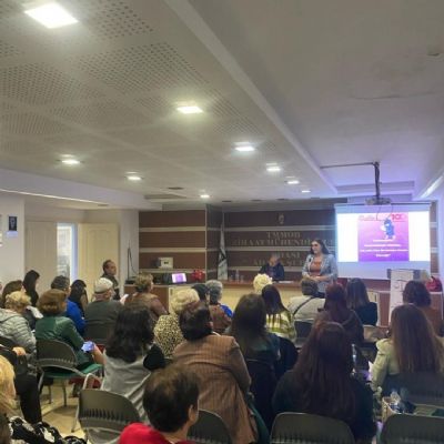 Adana YEİB, İzleme ve Savunuculuk Faaliyetlerine Devam Ediyor | Cinsiyet Eşitliği İzleme Platformu